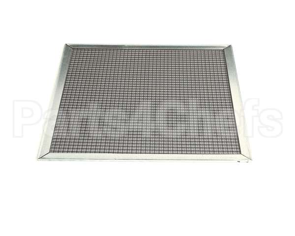 000005662 Manitowoc Ice Filter - Air