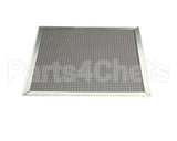 000005662 Manitowoc Ice Filter - Air