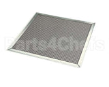 000005662 Manitowoc Ice Filter - Air