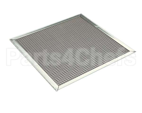 000005662 Manitowoc Ice Filter - Air
