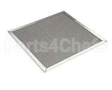 000005662 Manitowoc Ice Filter - Air