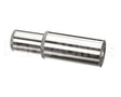 000005663 Manitowoc Ice Legs Adjustable