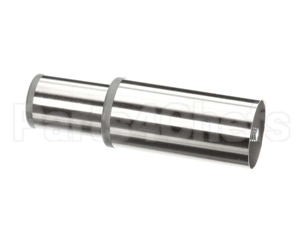 000005663 Manitowoc Ice Legs Adjustable