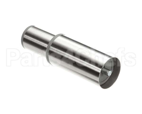 000005663 Manitowoc Ice Legs Adjustable