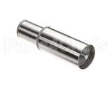 000005663 Manitowoc Ice Legs Adjustable
