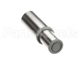 000005663 Manitowoc Ice Legs Adjustable