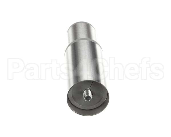 000005663 Manitowoc Ice Legs Adjustable