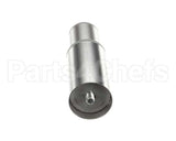 000005663 Manitowoc Ice Legs Adjustable