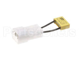 000005678 Manitowoc Ice Electronic Noise Reducer