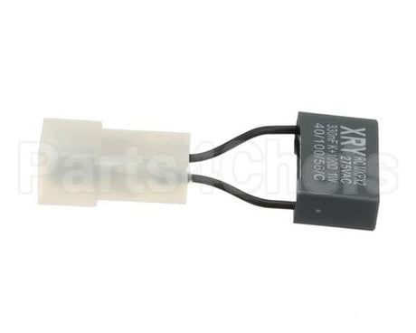 000005680 Manitowoc Ice Electronic Noise Reducer
