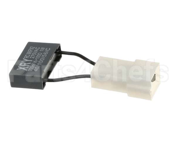 000005680 Manitowoc Ice Electronic Noise Reducer