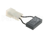 000005680 Manitowoc Ice Electronic Noise Reducer