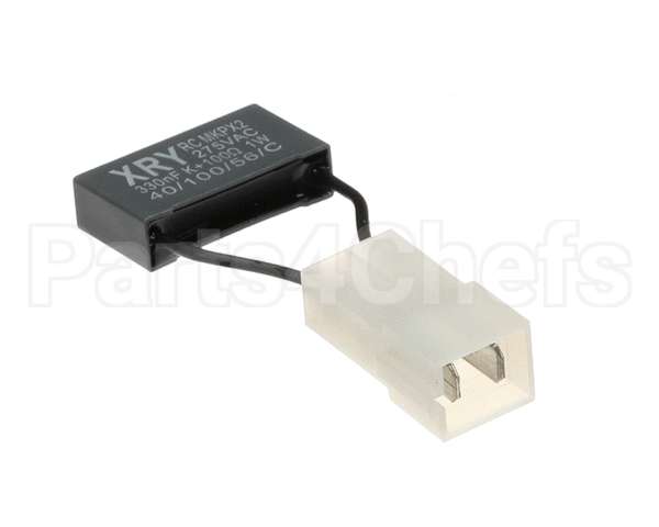 000005680 Manitowoc Ice Electronic Noise Reducer
