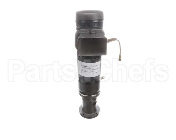 000005685 Manitowoc Ice Evaporator Assembly