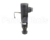 000005685 Manitowoc Ice Evaporator Assembly
