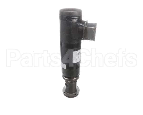 000005685 Manitowoc Ice Evaporator Assembly