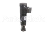 000005685 Manitowoc Ice Evaporator Assembly