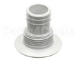 000005692 Manitowoc Ice Fitting Bin Drain