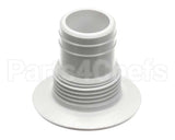 000005692 Manitowoc Ice Fitting Bin Drain
