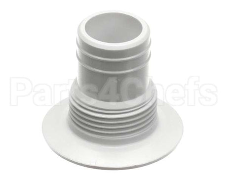 000005692 Manitowoc Ice Fitting Bin Drain
