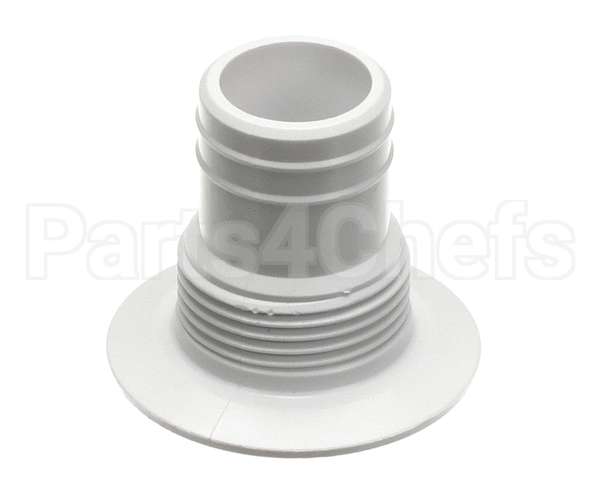 000005692 Manitowoc Ice Fitting Bin Drain
