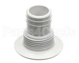 000005692 Manitowoc Ice Fitting Bin Drain