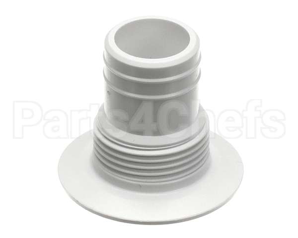 000005692 Manitowoc Ice Fitting Bin Drain