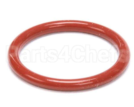 000005735 Manitowoc Ice O-Ring Upper