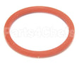 000005736 Manitowoc Ice O-Ring Upper