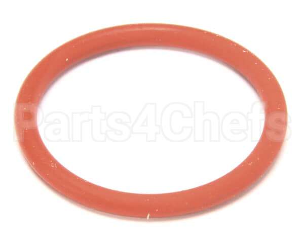 000005736 Manitowoc Ice O-Ring Upper