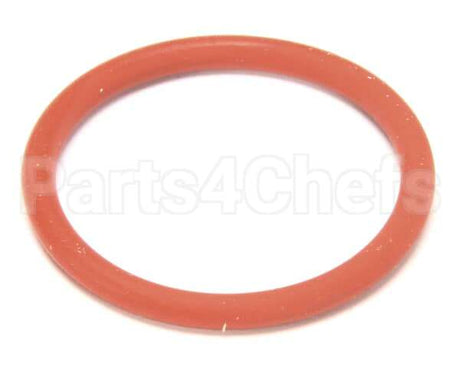 000005736 Manitowoc Ice O-Ring Upper