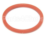 000005736 Manitowoc Ice O-Ring Upper
