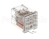 000005745 Manitowoc Ice Relay