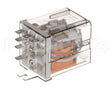 000005746 Manitowoc Ice Relay - Compressor