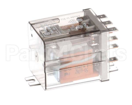 000005746 Manitowoc Ice Relay - Compressor