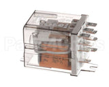 000005746 Manitowoc Ice Relay - Compressor