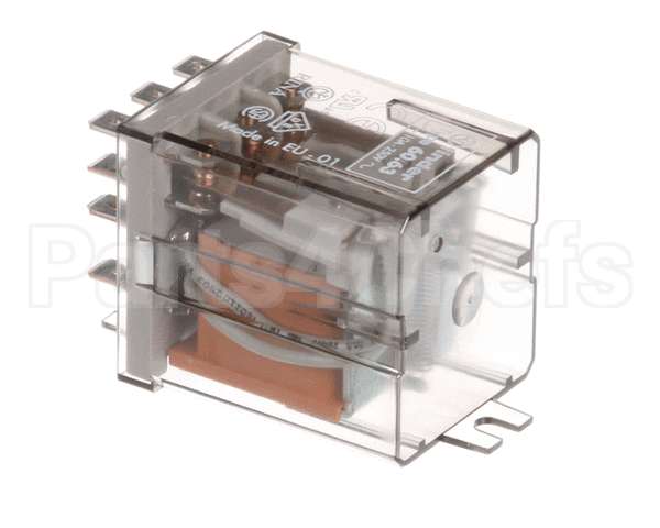000005746 Manitowoc Ice Relay - Compressor