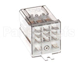 000005746 Manitowoc Ice Relay - Compressor