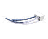 000005751 Manitowoc Ice Reservoir Assembly