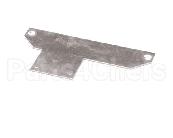 000005754 Manitowoc Ice Reservoir Bracket