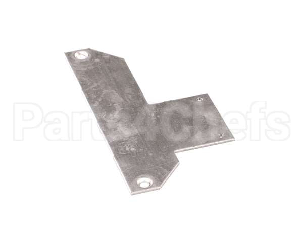 000005754 Manitowoc Ice Reservoir Bracket