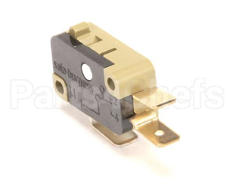 000005760 Manitowoc Ice Switch - Float