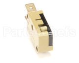 000005760 Manitowoc Ice Switch - Float
