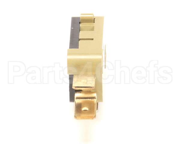 000005760 Manitowoc Ice Switch - Float