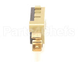 000005760 Manitowoc Ice Switch - Float