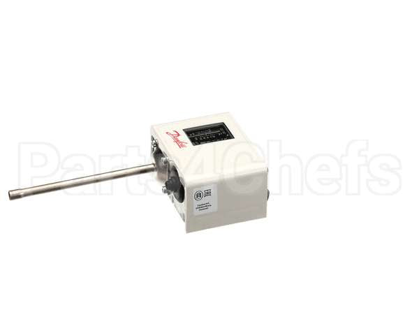 000005764 Manitowoc Ice Switch Low Pressure