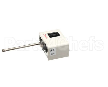 000005764 Manitowoc Ice Switch Low Pressure