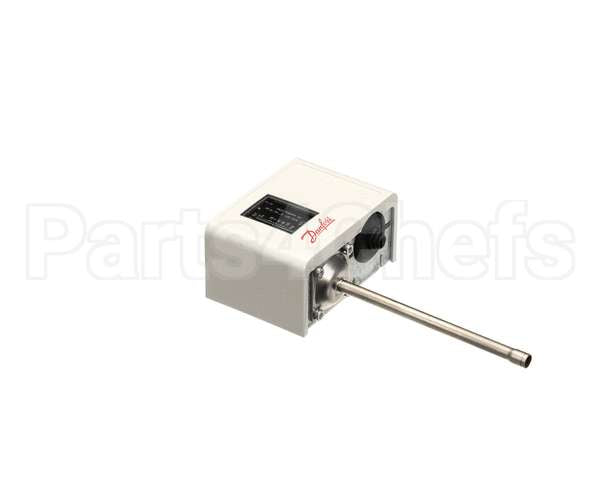 000005764 Manitowoc Ice Switch Low Pressure