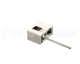000005764 Manitowoc Ice Switch Low Pressure