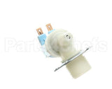 000005770 Manitowoc Ice Valve - Water Inlet